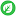 wildgrowing.ru favicon