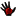 wildhearts.ru favicon