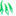 wildio.ru favicon