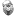 wildlife-travel.ru favicon