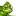 wildlook.ru favicon