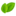 wildmint.ru favicon