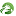 wildnet.ru favicon