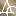 wildorchid.ru favicon