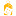 wildpear.ru favicon