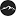 wildpetfood.ru favicon