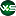 wildspace.online favicon
