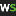 wildsportprof.ru favicon