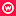 wildtoys.ru favicon