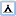 wildural.ru favicon