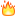 wildvest.ru favicon