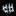 wildwild.ru favicon