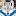 wildwolfs.ru favicon