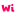 wileads.ru favicon