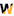 wiled.ru favicon