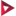 wilgood.ru favicon