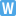 wilhard.ru favicon
