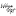 wiliyaart.ru favicon