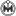 willax.ru favicon