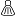 willbedress.ru favicon