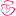 willbemom.ru favicon