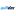 willdoc.ru favicon