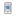willdone.ru favicon