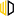 willdrive.ru favicon