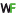 willfood.ru favicon
