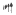 williammorris.ru favicon