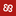 williams-oliver.ru favicon