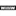williw.shop favicon
