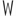 willline-mebel.ru favicon