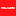 willmark-remont.ru favicon