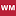 willmark-russia.ru favicon