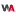 willmark.ru favicon