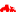 willock-farm.ru favicon