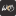 willowandberry.ru favicon
