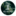 willowtales.ru favicon