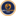 willpower-ekb.ru favicon