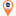 willson-japan.ru favicon