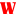 willson-novosibirsk.ru favicon