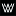 willywell.ru favicon