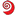 wilma-rus.ru favicon