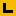 wilmapro.ru favicon