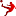 wilmax-shop.ru favicon