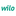 wilo-ffs.ru favicon