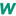 wilo-sk.ru favicon