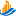 wilpc.ru favicon