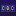 wilsonart.ru favicon